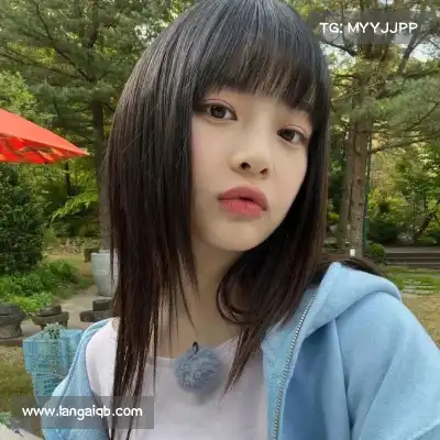时霓